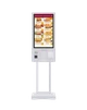 Digital Signage