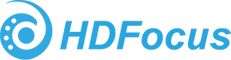 Shenzhen  HDFocus  Teknolojia  Co.,  Ltd
